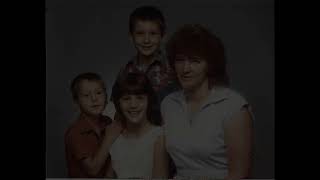 Dennis John Memorial Slideshow