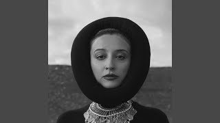 Sağ Salim (Akustik)