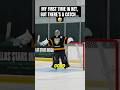 Full Contact Everyone Is A Goalie What Could Possibly Go Wrong ЁЯШВ Hockey Hockeygoalie Kazxi Full Contact Everyone Is A Goalie What Could Possibly Go Wrong ЁЯШВ Hockey Hockeygoalie Kazxi