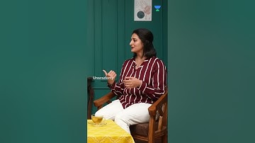 If you have Economics Optional, you need to know this😱 Ishita Rathi AIR 8 #shorts #upsc #upsc2023