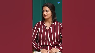 If you have Economics Optional, you need to know this😱 Ishita Rathi AIR 8 #shorts #upsc #upsc2023