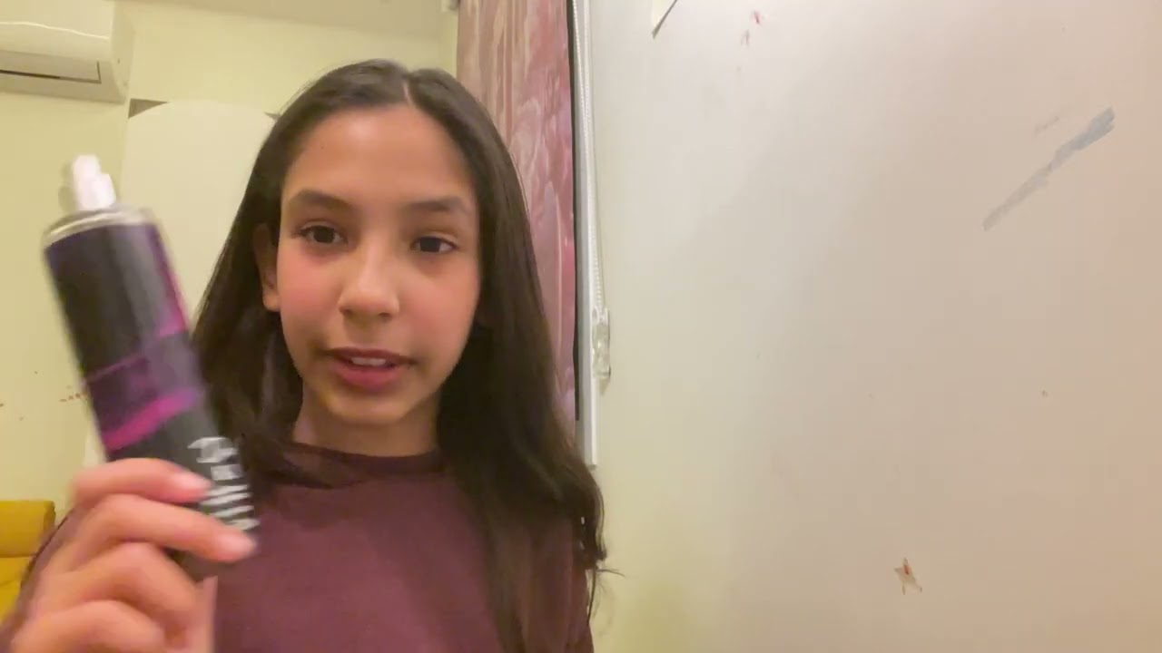 تعالو نشتري فستان العيد (الفستان خيال)🎀#اكسبلور #