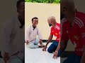 Iska Ilaali Somalia Funny Ciyaalxamar Comedyfilms Somalicommunity Comedymovies Funnycomedy