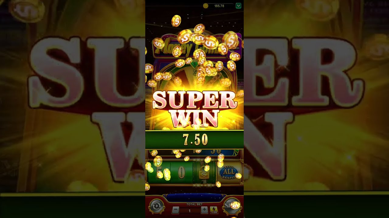 Yono Games Money Coming Big Cash Win🤑 Money Coming Game Uono Games Rummy Yono Games 