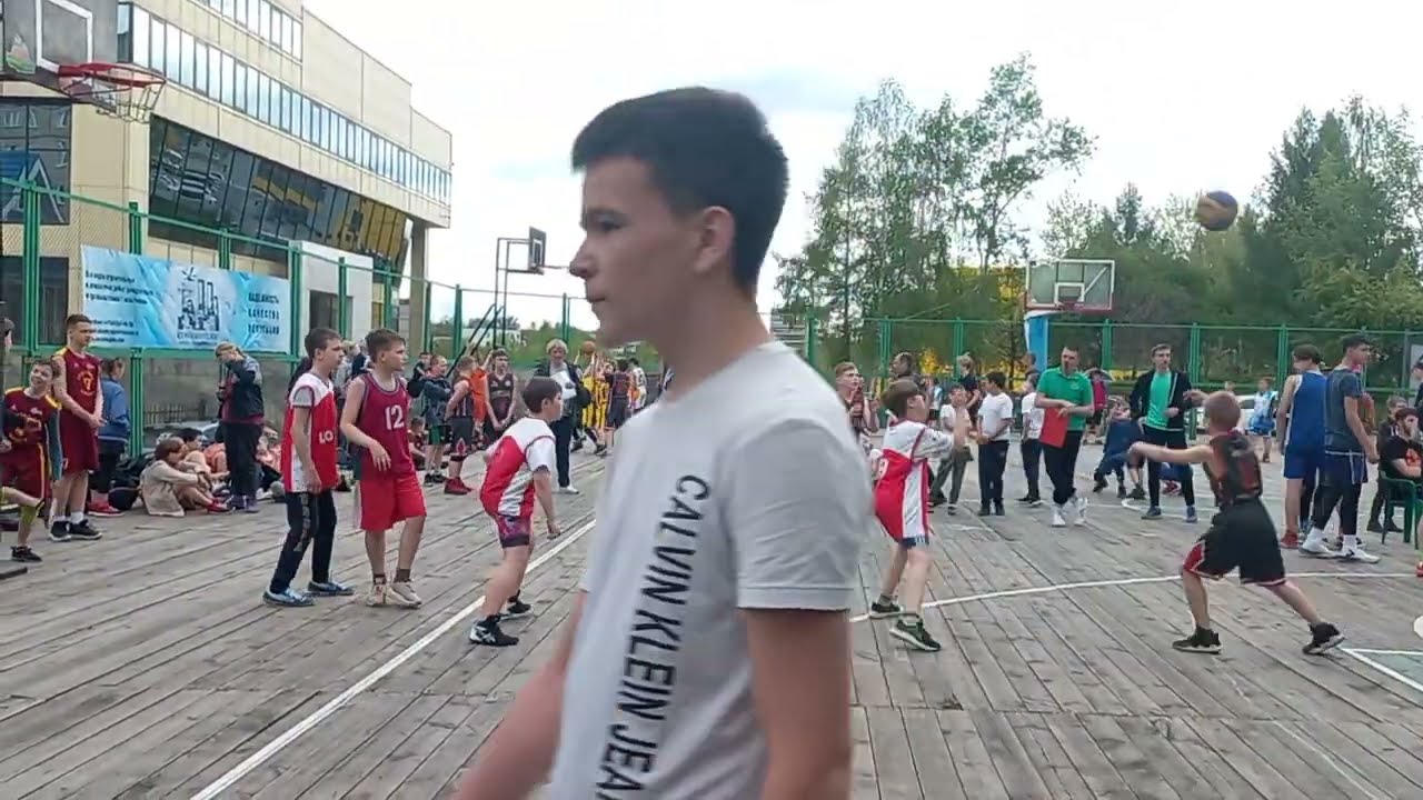 Таньманьвань