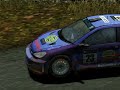 Colin McRae Rally 04 [Expert] - UK S1 (TV Version)