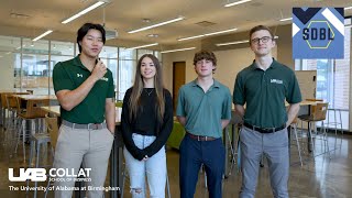 Society of Distribution Leaders | Meet the Org