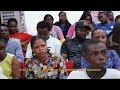 What to Expect in your First Month at 3MTT, Nigeria