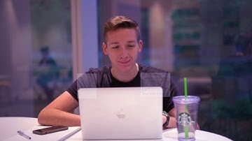 Weava User Story: Research Efficiently with Weava