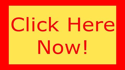 Arvixe Reviews: Is It Reliable? Watch My Arvixe Reviews Today!