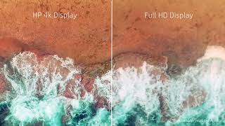 HP f series monitors   HP Buy Sale Shop Nairobi Kenya CBD