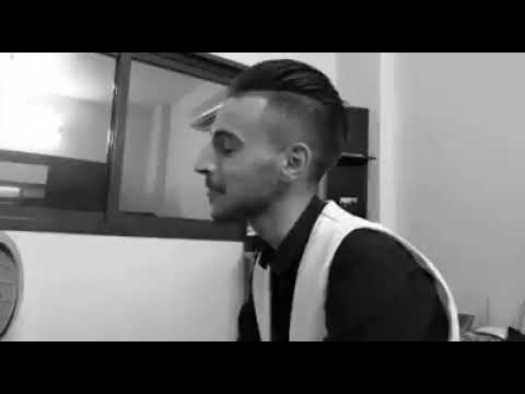 اشتقتلك رامي عياش