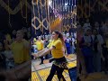 اووه سطلانة كنكا بن تفوقني الصاوي حلو المشاغبين فو9ق