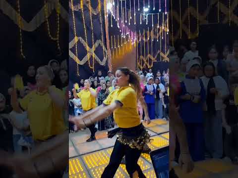 اووه سطلانة كنكا بن تفوقني الصاوي حلو المشاغبين فو9ق