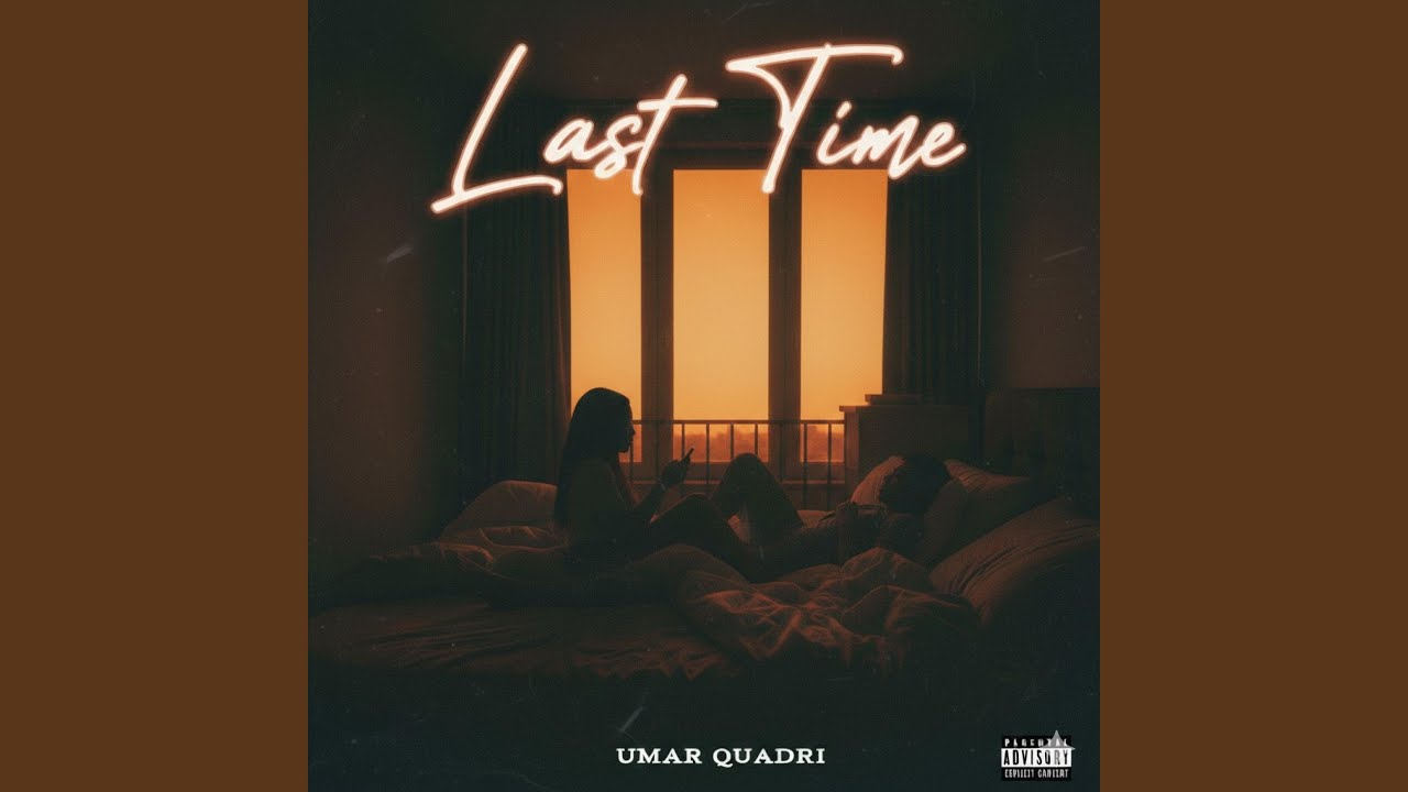 Watch Last Time on YouTube Watch Last Time on YouTube