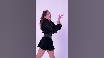 Thumbnail of [IZ*ONE – Secret Story of the Swan] NEW COVER ON CHANNEL #izone #secretstoryoftheswan #kpop #cover