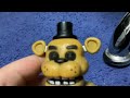 1+1=? #fnaf