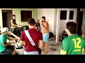 Tbt das antigas #bassmusic