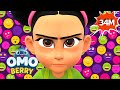 Let S Learn About Big Emotions OmoBerry Educational Videos For Kids Let S Learn About Big Emotions OmoBerry Educational Videos For Kids