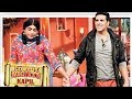 Gutthi Is Back With Her Hilarious Welcome Song | Comedy Nights With Kapil | Best Comedy Show