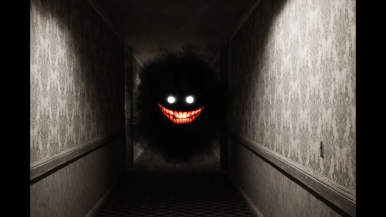 Perdiendo la cordura con el bicho este.... [ESCAPE THE BACKROOMS TOGETHER PARTE 2!!]