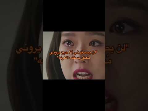 اقتباسات حزينه ذبات حزينه