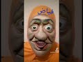فياض