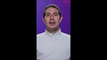 MVVM is hard How do I make it easier?