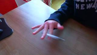 Freestyle  Cheat comssa