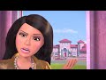 Animation Barbie Episodio 68 Olvido Divertido Disney Movies Movies For Kids Animation M