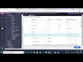pegaclass=10(create activity,data page)