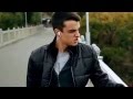SLT только в этой песне я всё изложил SLT только в этой песне я всё изложил
