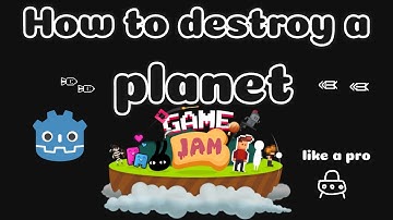 Making of "Homework Trouble" - Brackeys Game Jam 2021.2