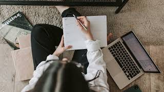 | Study Music | Muzyka do nauki| Koncentracja #studymusic #focusmusic #deepfocusmusicforstudy