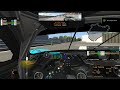 KittySpeed Practice - GT3 Cars on Nurburgring Nordschleife - iRacing