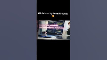 create online coding classes fronted  website,#trendingshorts