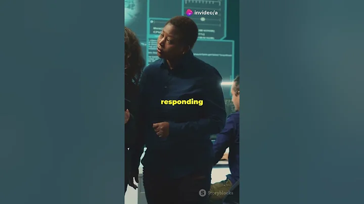 What is a Blue Team: Cybersecurity Explained