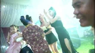 Vẫn là bài nhạc cũ