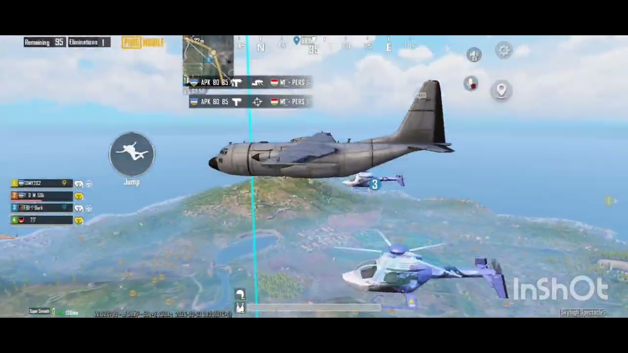 لطفاً فالو کنید لطفاً این ویدیو به دست استاد گوچی برسه ای کاش