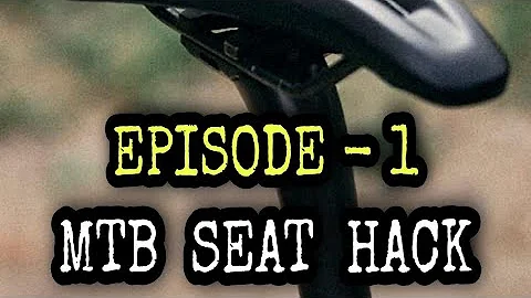 Subscribe for more hacks!🔥 #shorts #subscribe #mtbfreestyle #stunts #drone #cyclestunts #mtbhacks
