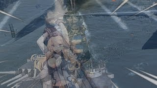 My 4th of July in a Nutshell
Welp, at the time of this posting, its already past 4th of July. Happy (late) original brexit day!
Disclaimer: This video may contain Murican Patriotism rating over 9000. My 4th of July in a Nutshell