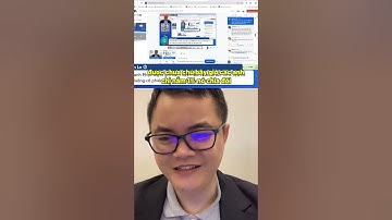 MBB chia cổ tức 35% có làm loãng cổ phiếu không ? #shorts #short #chungkhoan