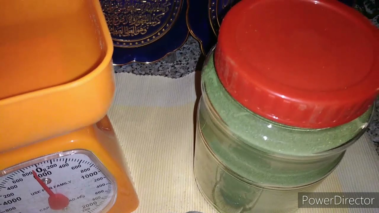 هذه طريقتي في تشييح الملوخية التونسية 🌿🌿🌿🌱🌱🌱🇹🇳🇹🇳