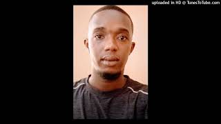 Authentique - Antann Nou pran konsyans