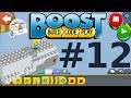 Lego Boost Programmiertutorial #12: Frankie the Cat [Deutsch|HD]