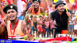 #VIDEO_SONG | जादुगरवा हमार समान बिलवाले बा | Amit Patel | Jadugarwa Hamar Saman Bilwale Ba