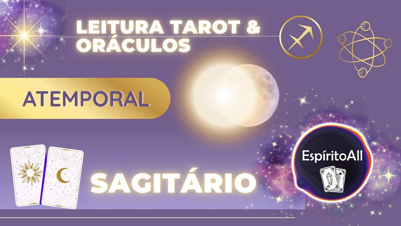 ♐SAGITARIO-☄️ UMA INSPIRAÇÃO DIVINA SENDO EMANADA DA SUA ALMA PARA O QUE VC BUSCA! VIRÁ MUITO RÁPIDO