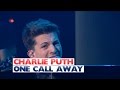 Charlie Puth - 