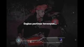 Mentahan story WA bajidor mencari alasan