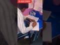 #bloge viral #home chilang #viral video#shoortfeed#bloge1#